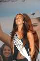 Miss Sasch Sicilia 19.8.2010 (1115)